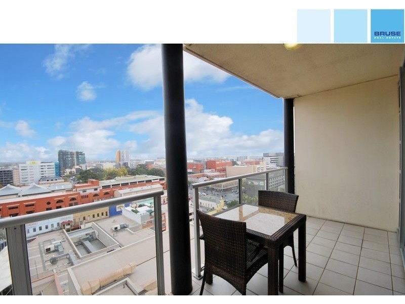 1507/91 – 97 North Terrace, Adelaide SA 5000