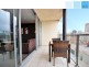 1507/91 – 97 North Terrace, Adelaide SA 5000
