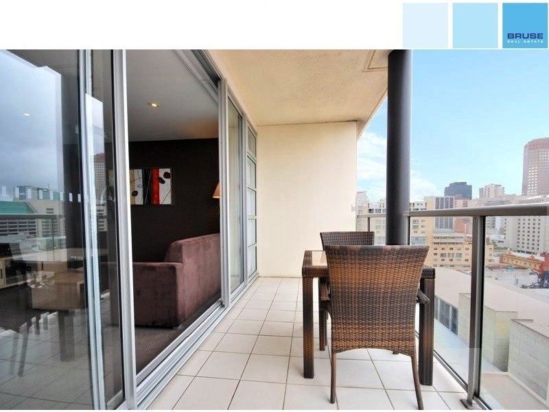 1507/91 – 97 North Terrace, Adelaide SA 5000