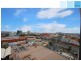 1507/91 – 97 North Terrace, Adelaide SA 5000