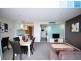 1507/91 – 97 North Terrace, Adelaide SA 5000