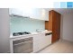 1507/91 – 97 North Terrace, Adelaide SA 5000