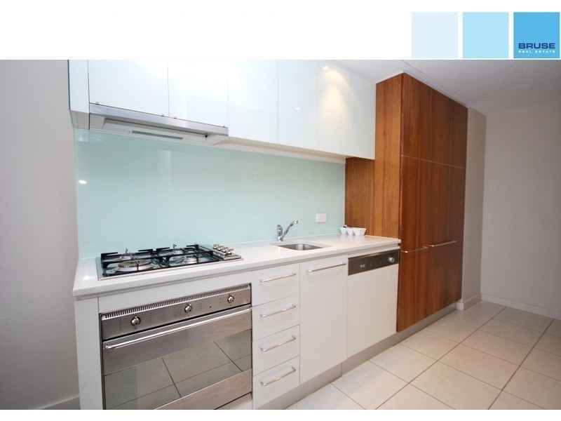 1507/91 – 97 North Terrace, Adelaide SA 5000