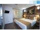 1507/91 – 97 North Terrace, Adelaide SA 5000