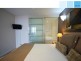 1507/91 – 97 North Terrace, Adelaide SA 5000