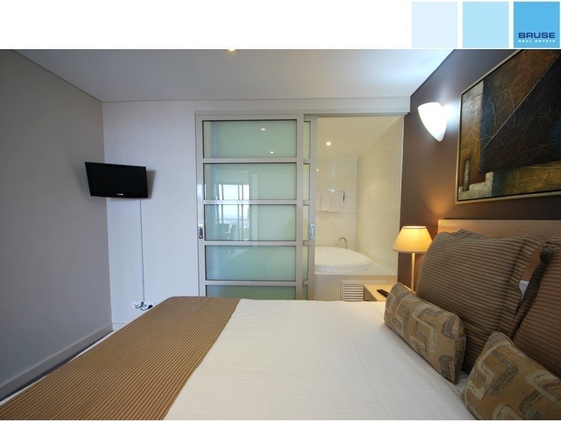 1507/91 – 97 North Terrace, Adelaide SA 5000