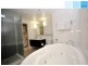 1507/91 – 97 North Terrace, Adelaide SA 5000