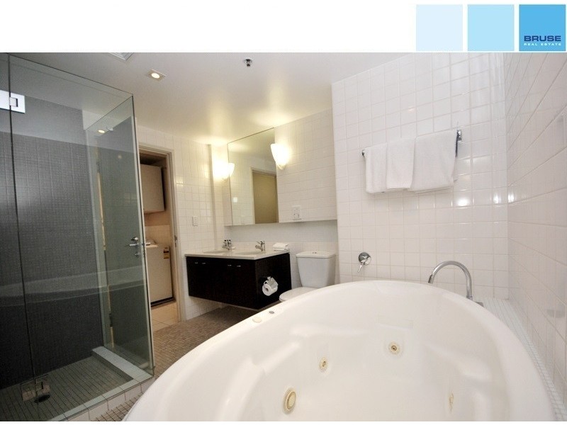 1507/91 – 97 North Terrace, Adelaide SA 5000