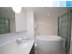 1507/91 – 97 North Terrace, Adelaide SA 5000