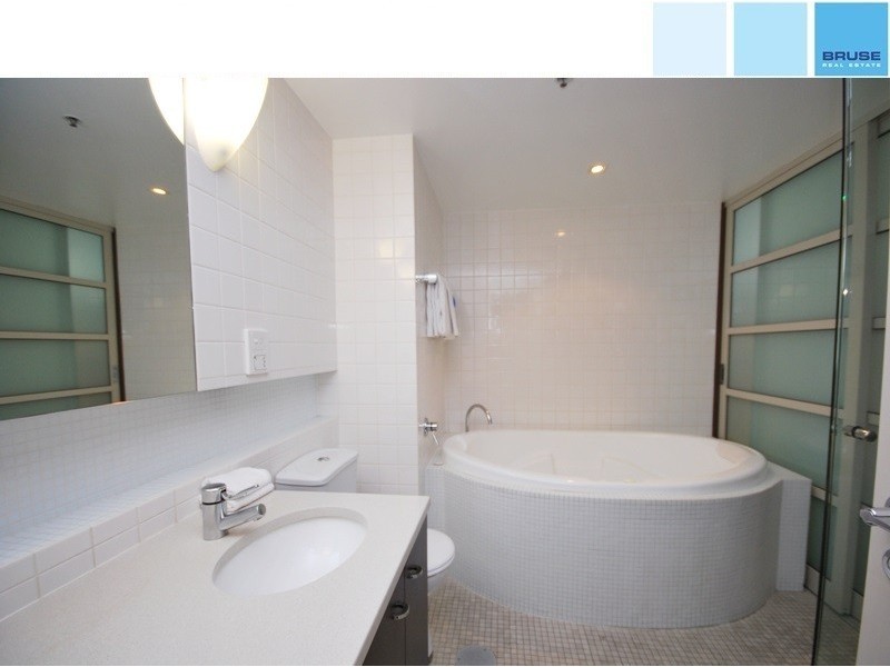 1507/91 – 97 North Terrace, Adelaide SA 5000