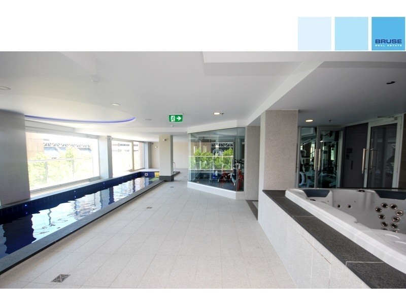 1507/91 – 97 North Terrace, Adelaide SA 5000