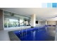 1507/91 – 97 North Terrace, Adelaide SA 5000