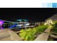 1507/91 – 97 North Terrace, Adelaide SA 5000