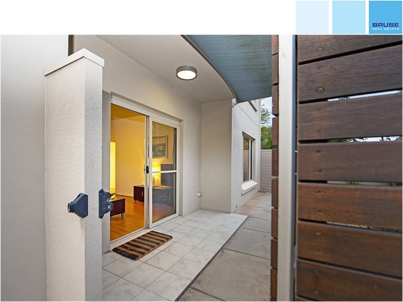 23/7 LeStrange Street, Glenside SA 5065