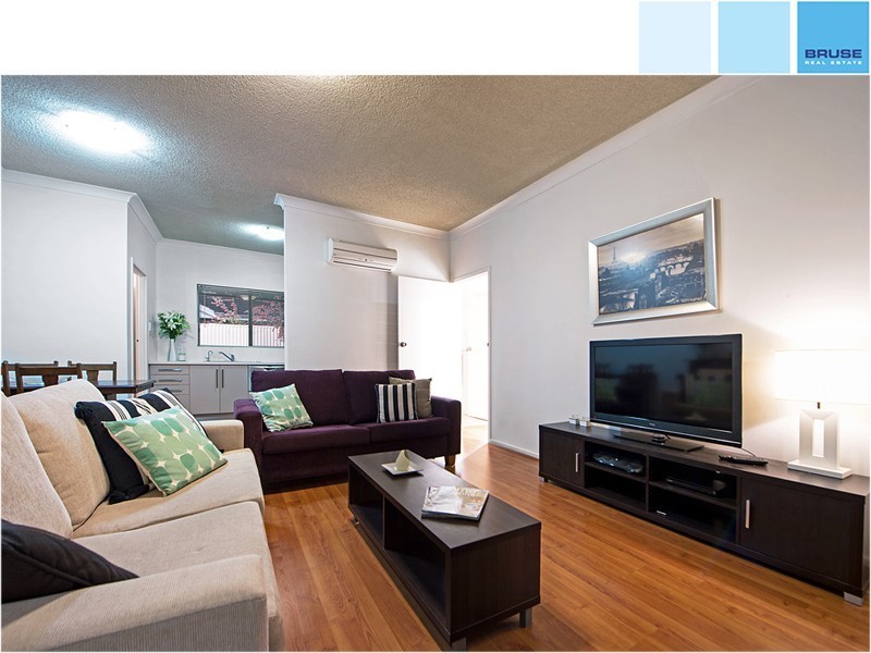 23/7 LeStrange Street, Glenside SA 5065