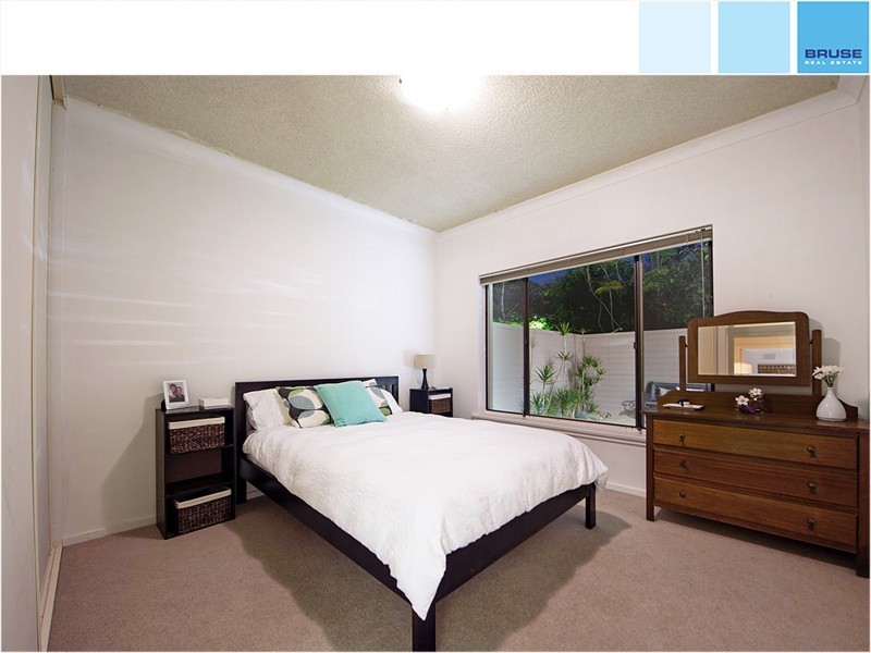 23/7 LeStrange Street, Glenside SA 5065