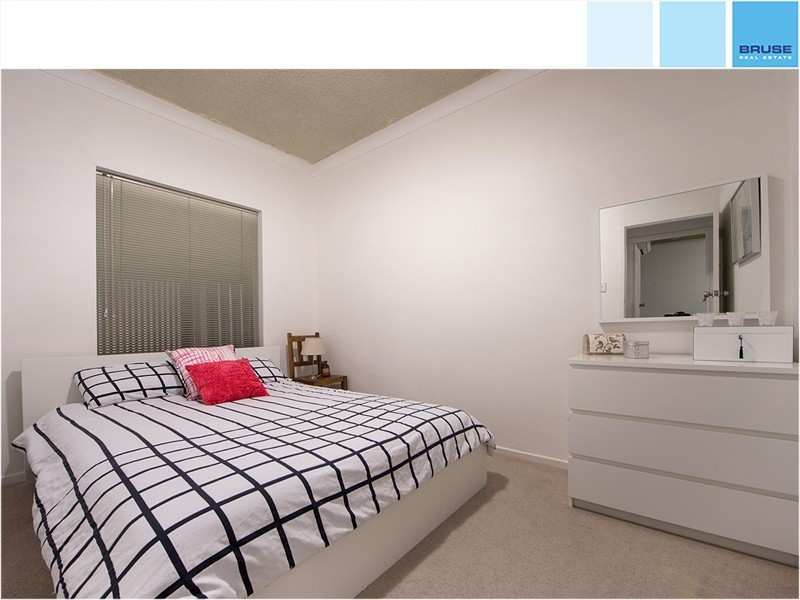 23/7 LeStrange Street, Glenside SA 5065