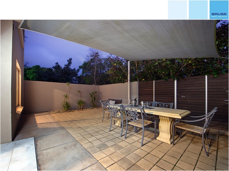 23/7 LeStrange Street, Glenside SA 5065