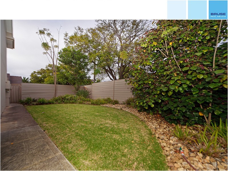 23/7 LeStrange Street, Glenside SA 5065