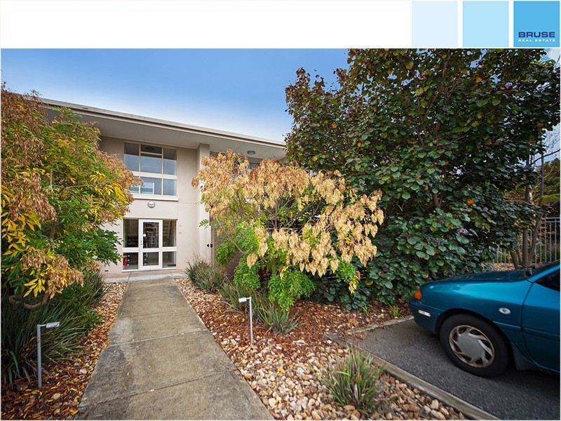 23/7 LeStrange Street, Glenside SA 5065