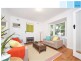 7 Gort Avenue, Clapham SA 5062