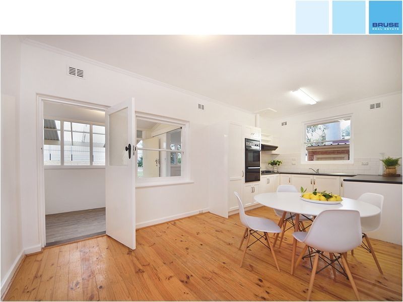 7 Gort Avenue, Clapham SA 5062