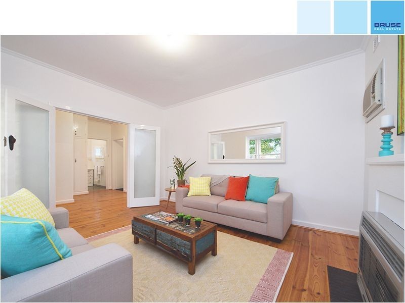 7 Gort Avenue, Clapham SA 5062