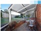 7 Gort Avenue, Clapham SA 5062