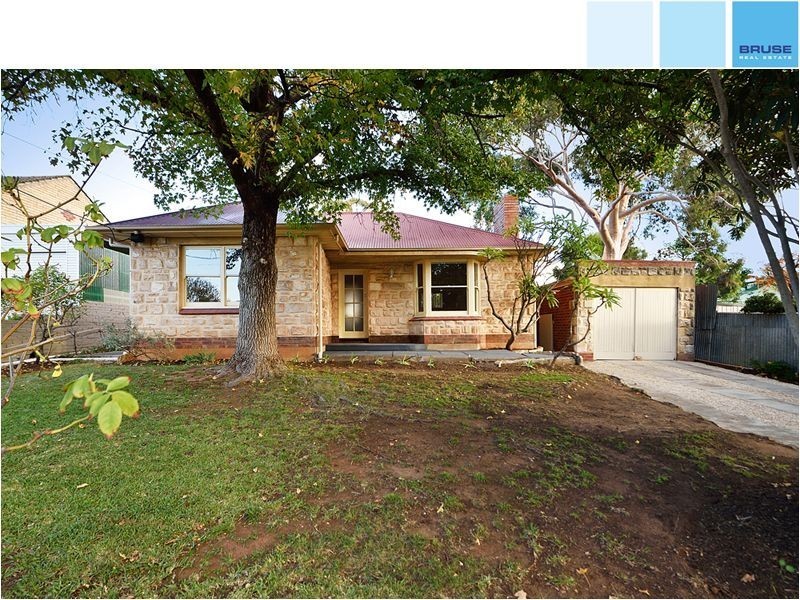 7 Gort Avenue, Clapham SA 5062