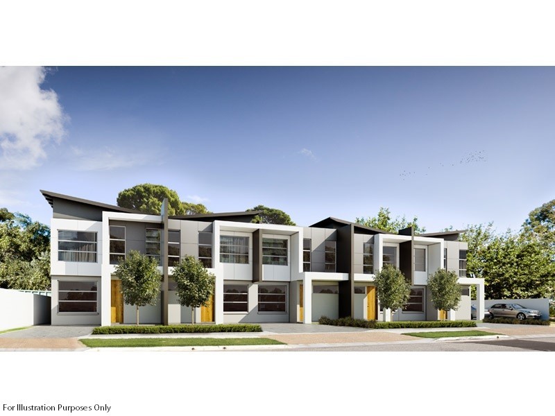 68 Hancock Avenue, Campbelltown SA 5074