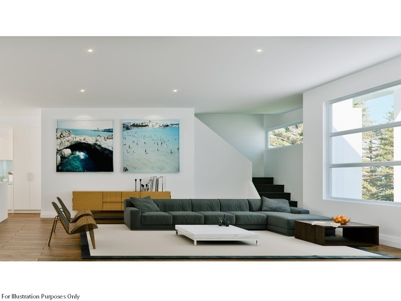 68 Hancock Avenue, Campbelltown SA 5074