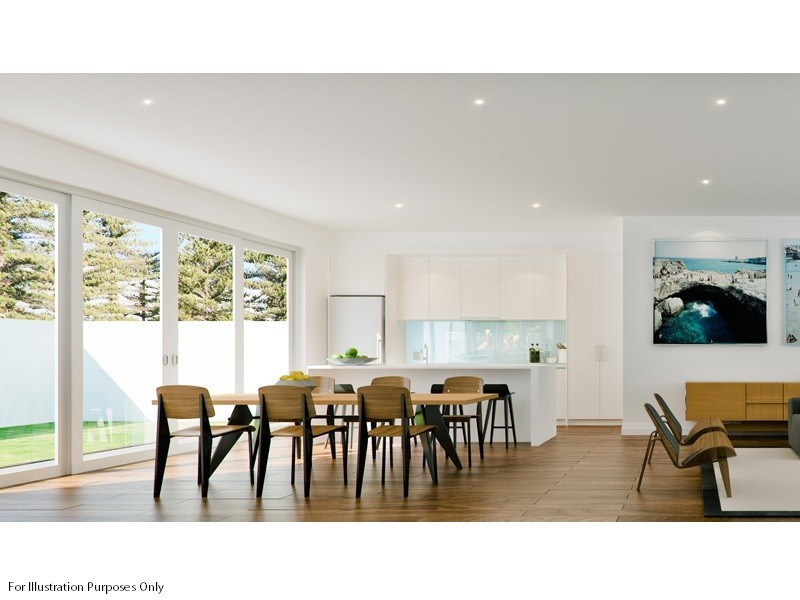 68 Hancock Avenue, Campbelltown SA 5074