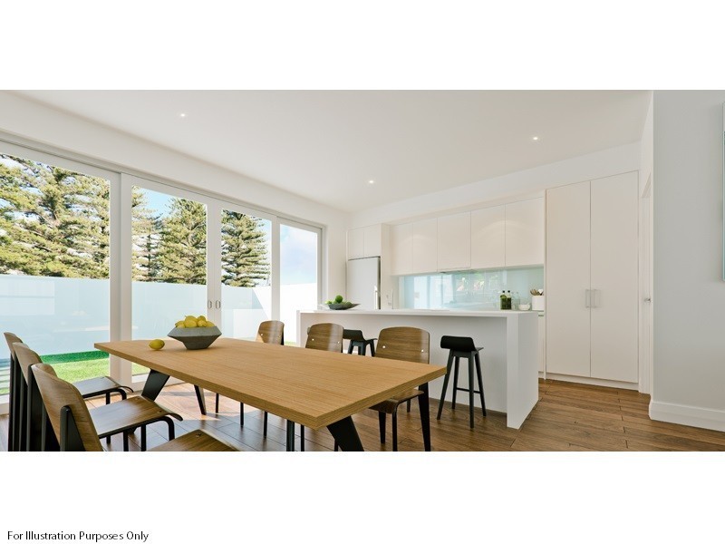 68 Hancock Avenue, Campbelltown SA 5074