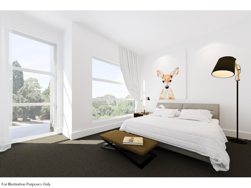 68 Hancock Avenue, Campbelltown SA 5074