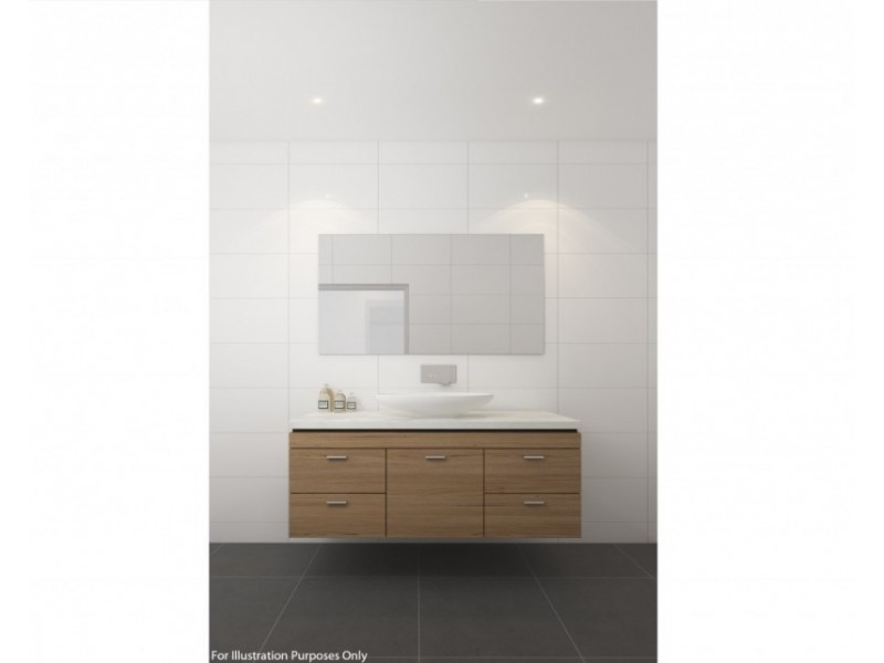 68 Hancock Avenue, Campbelltown SA 5074