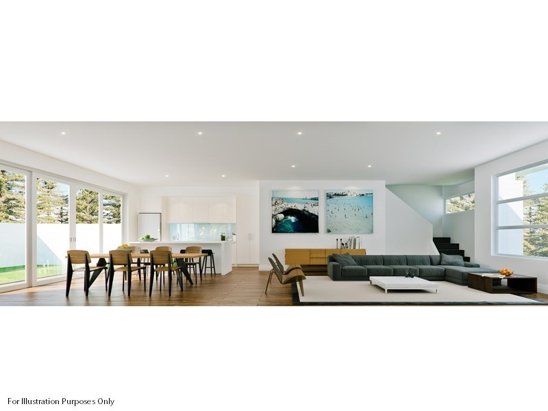 68 Hancock Avenue, Campbelltown SA 5074