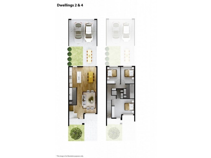 68 Hancock Avenue, Campbelltown SA 5074