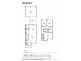 68 Hancock Avenue, Campbelltown SA 5074 Floorplan