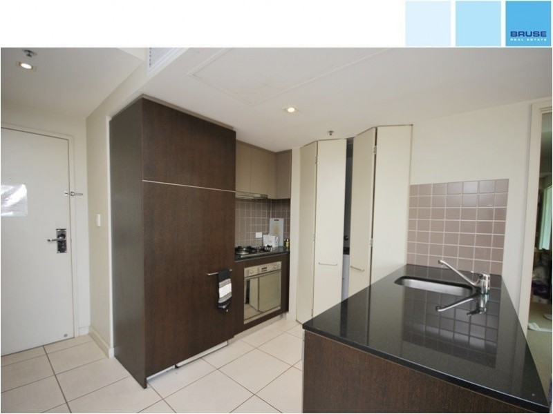 516/91 – 97 North Terrace, Adelaide SA 5000