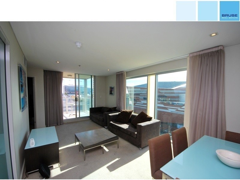 516/91 – 97 North Terrace, Adelaide SA 5000