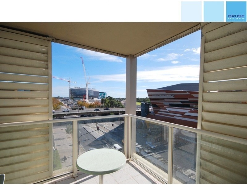 516/91 – 97 North Terrace, Adelaide SA 5000