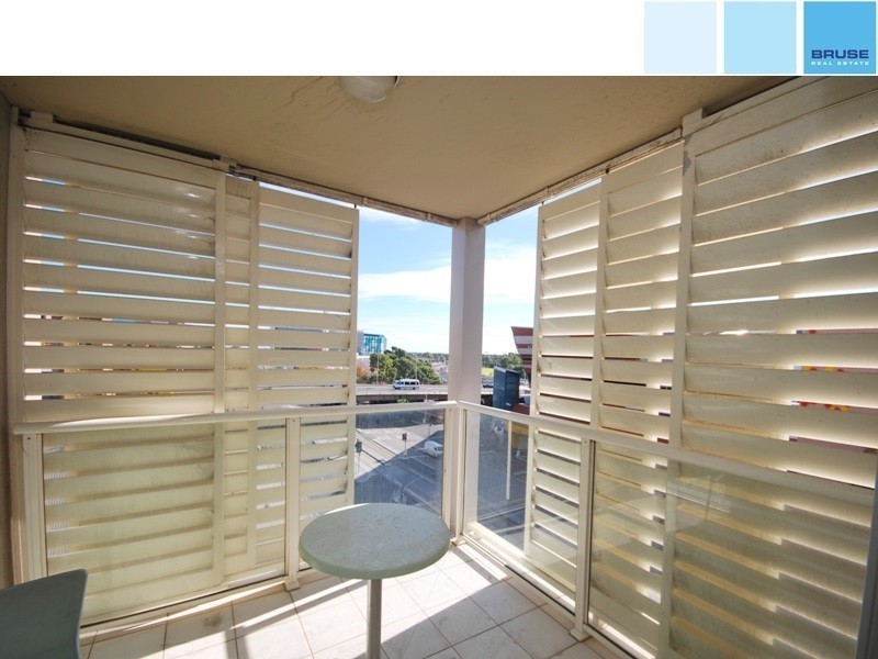 516/91 – 97 North Terrace, Adelaide SA 5000