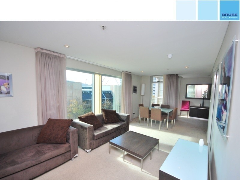 516/91 – 97 North Terrace, Adelaide SA 5000