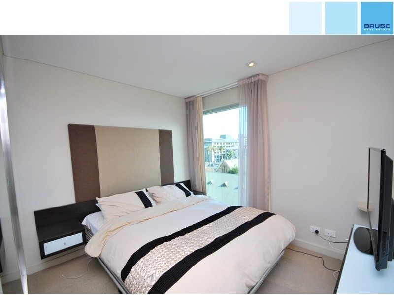 516/91 – 97 North Terrace, Adelaide SA 5000