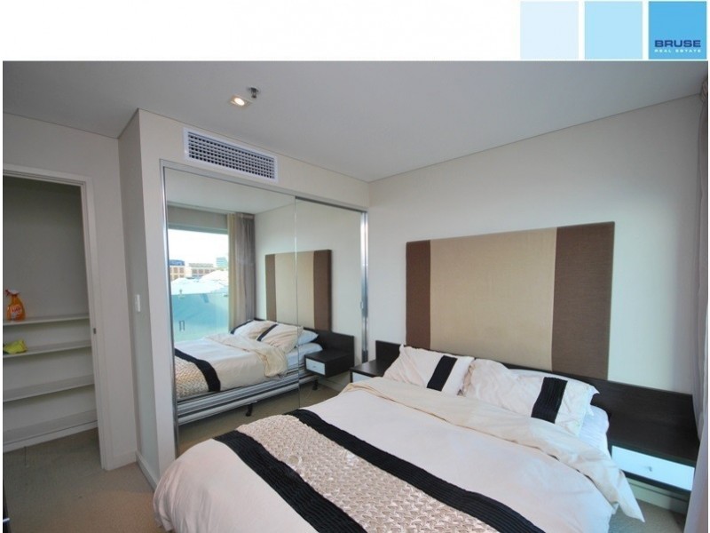 516/91 – 97 North Terrace, Adelaide SA 5000