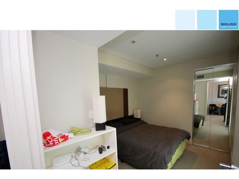 516/91 – 97 North Terrace, Adelaide SA 5000