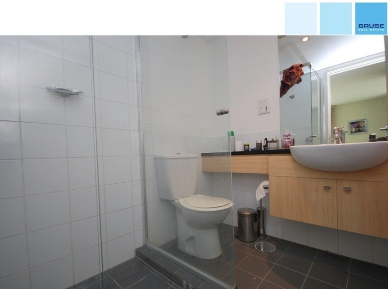 516/91 – 97 North Terrace, Adelaide SA 5000