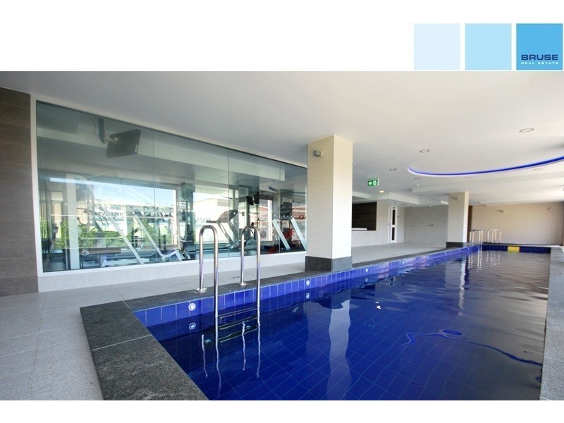 516/91 – 97 North Terrace, Adelaide SA 5000