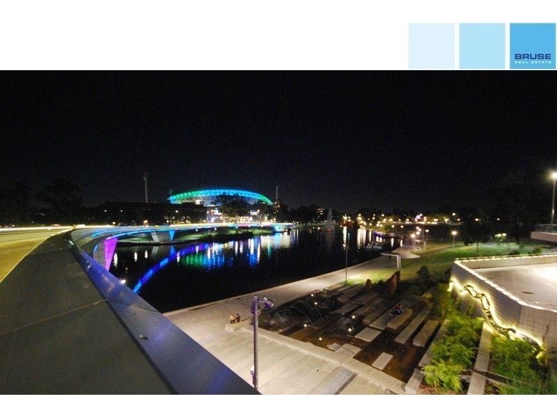 516/91 – 97 North Terrace, Adelaide SA 5000