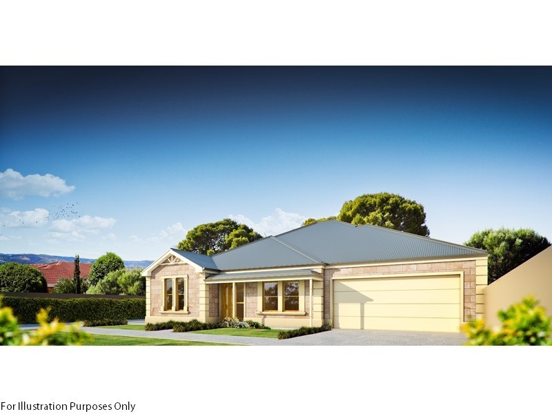 13 Cranbrook Avenue, Magill SA 5072